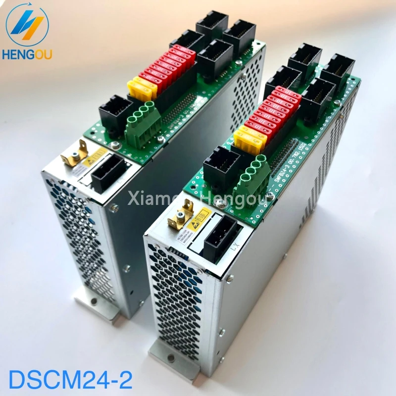 591bead318e4c