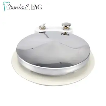 

4 Hole Dental Foot Control Pedal for Standard Dental Chair Unit Accessories