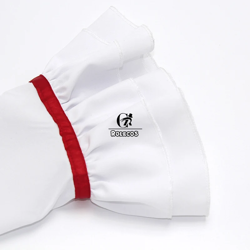 GC765-(8)