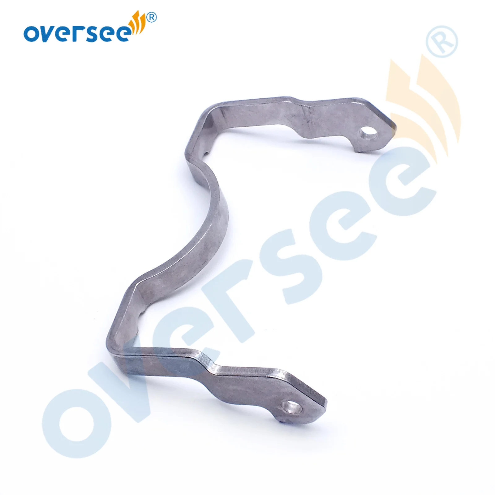 

65W-43613 Arm Tilt Lock For Yamaha Outboard Motor 25HP 65W-43613-00 65W-43613-10 65W436130000