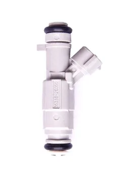 Изображение товара 0