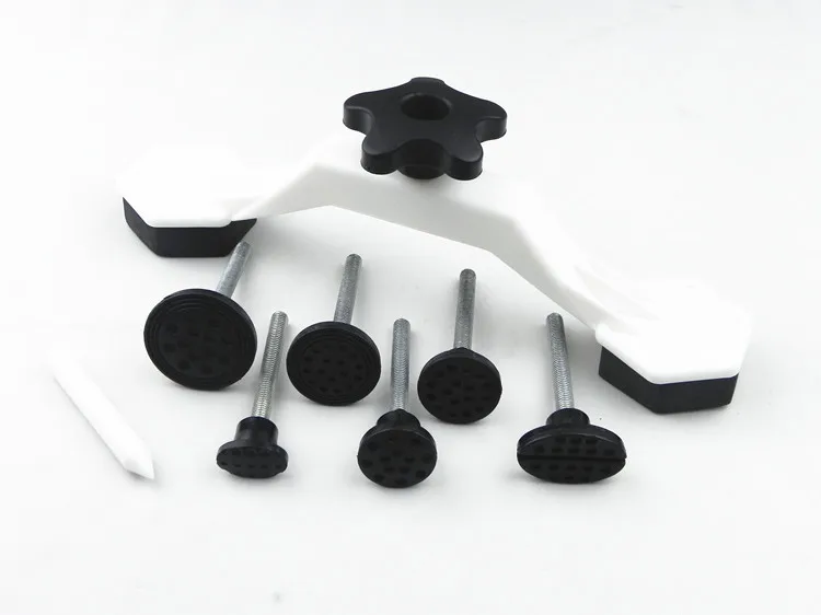 7302908091_1467224774