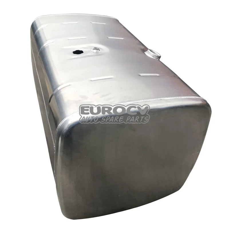 Запчасти для грузовиков SCE 1517307 топливный бак 500л