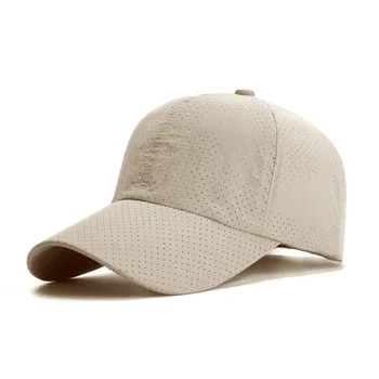 

LXS22 2020 new casual breathable sun hat
