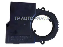 Датчик угла руля совместим с Toyo-ta OEM 89245-47010 8924547010 Датчик угла руля совместим с Toyo-ta OEM 89245-47010 8924547010