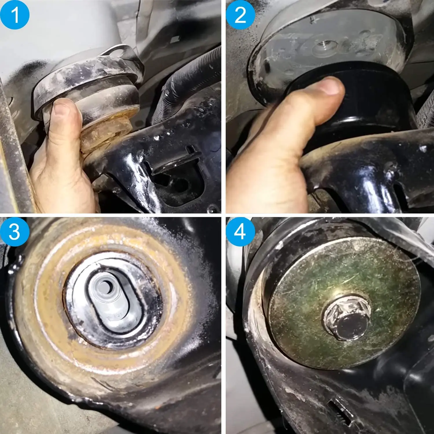 ٵ  ĸ Ʈ ν ŰƮ, 1999-2014  Ǻ  GMC ÿ 2WD/4WD,  & , 7-141, 16 
