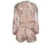 Jumpsuits, Playsuits 