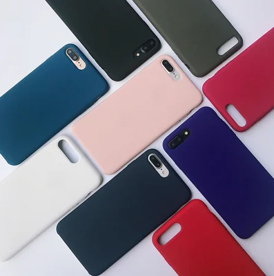 Роскошный оригинальный официальный силиконовый чехол для iphone 7 8 Plus X XR 6S plus 11 Pro Max