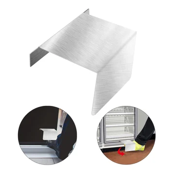 

Door Open No Touch Open Door Foot-free Door Handle Hands-free Door Opening Avoid Contact Convenience Home Opener Ouvre Porte