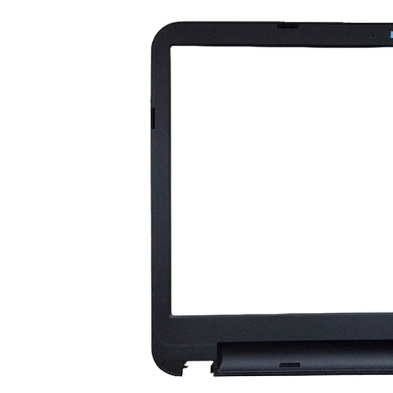 Чехол для ноутбука DELL inspiron 15R 3521 15VD 2521 3537 без сенсорного ЖК экрана верхняя