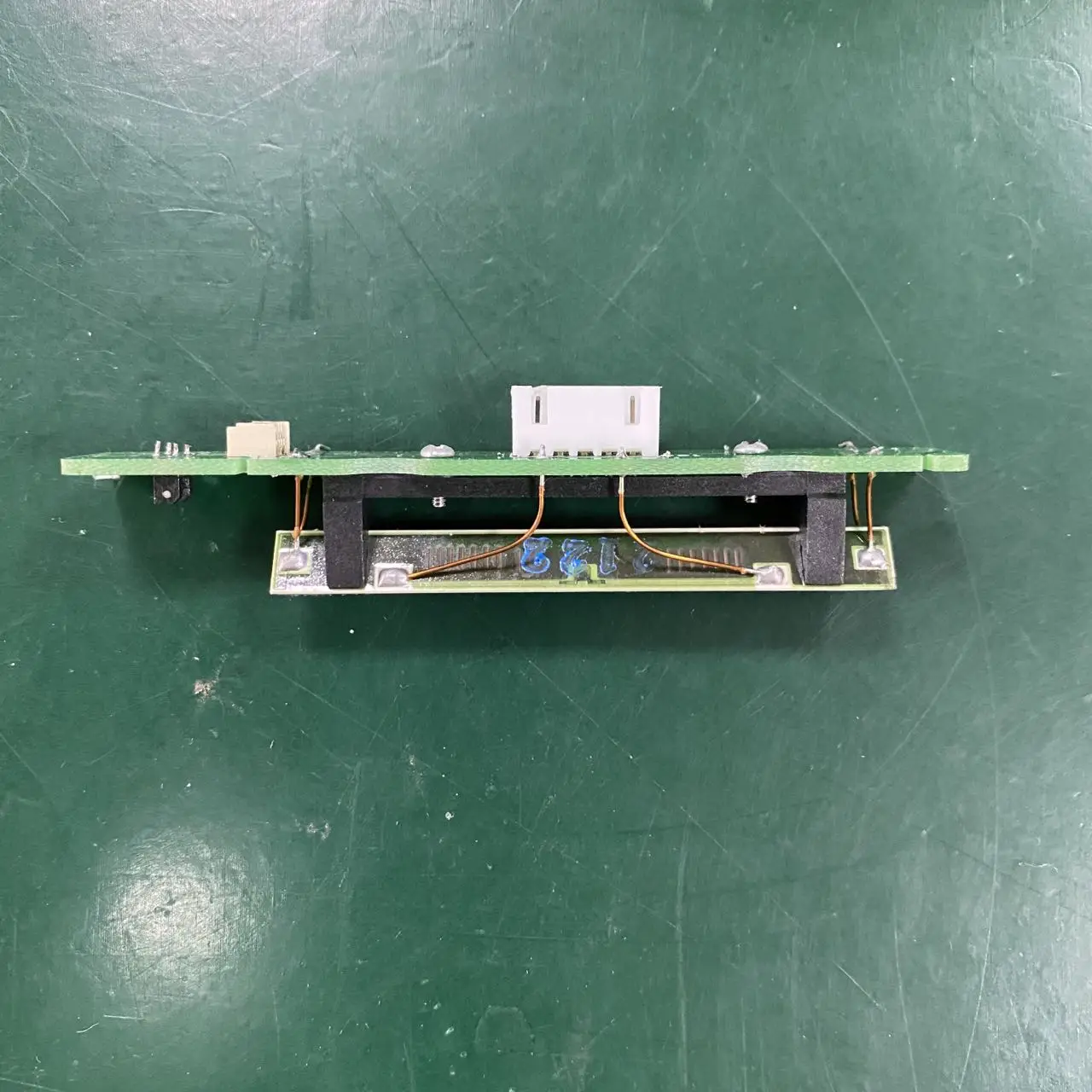   Jilong  KL-500E KL-280E KL-280G   ӱ   뱤 ھ
