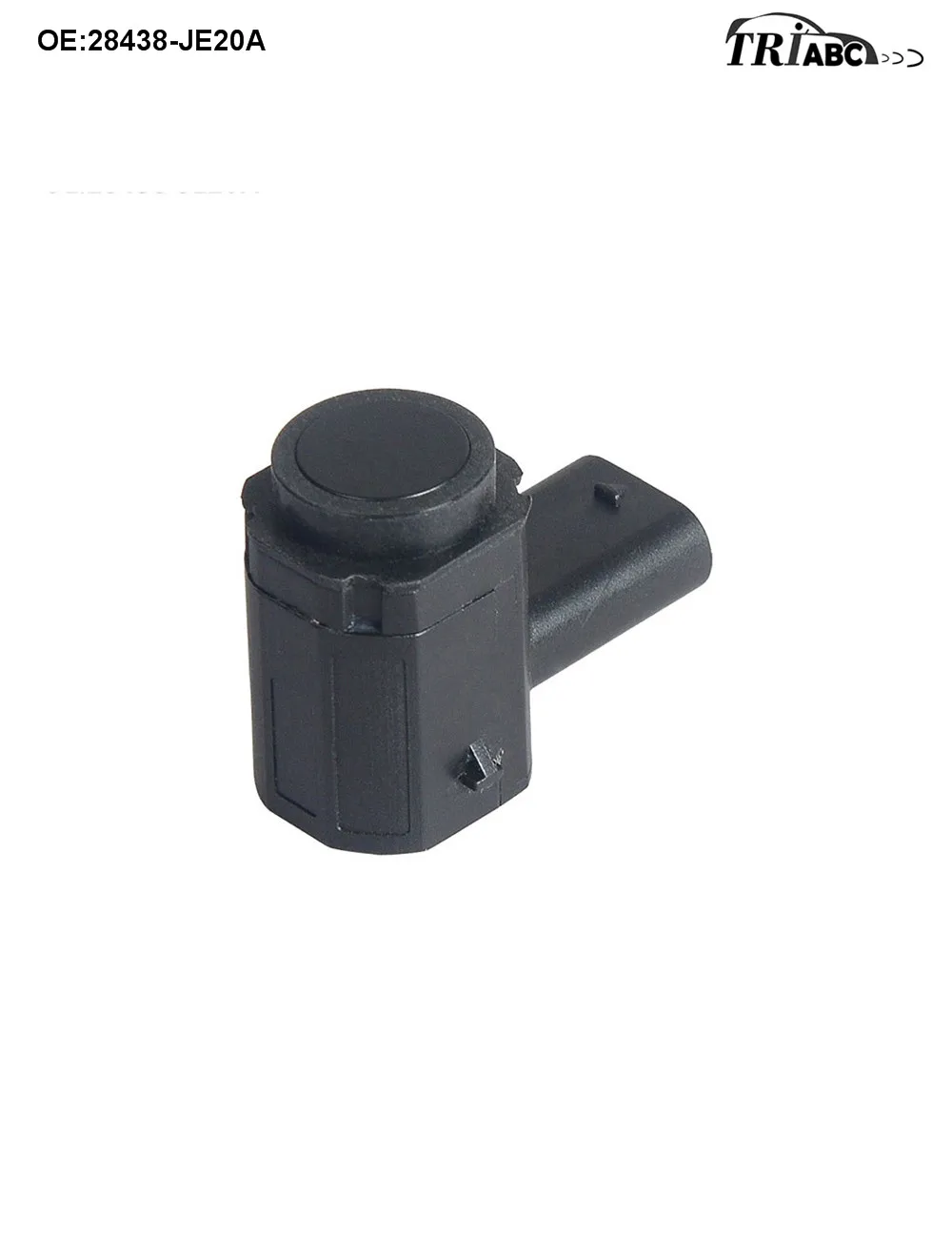 28438-JE20A (4)_副本