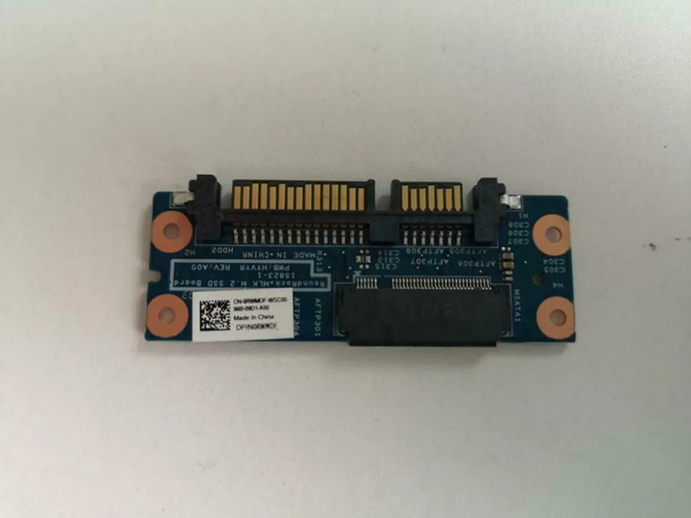 s-l1600 (1)
