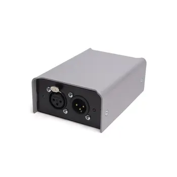 

Sl-udec7b duo USB-DMX 512 light control controller