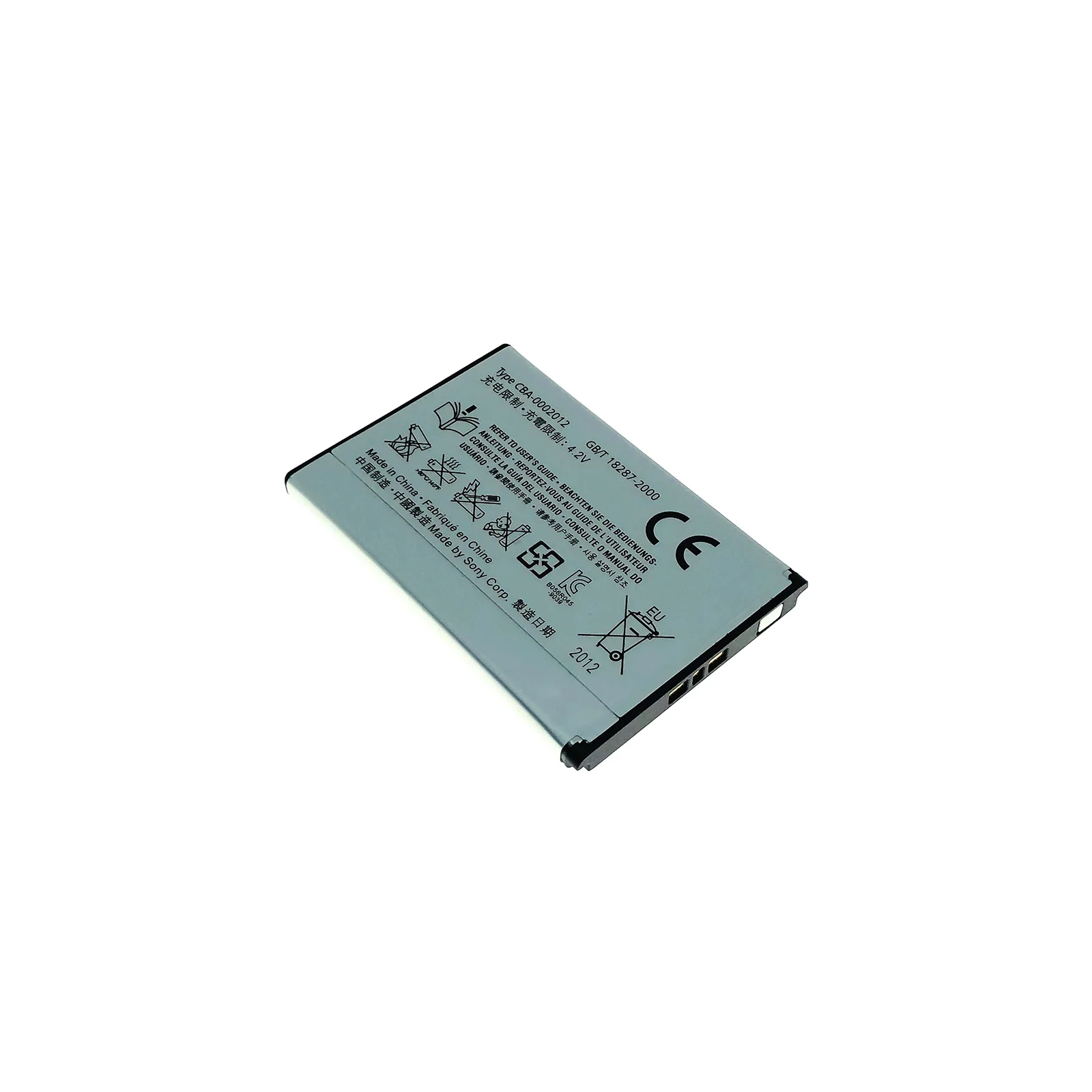 Замена BST 41 аккумулятор телефона для Sony Ericsson Xperia PLAY R800 R800i играть Z1i A8i M1i X1 X2 X2i X10 X10i