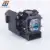 VT85LP / LV-LP26 Модуль лампы проектора для NEC VT480 VT490 VT491 VT495 VT580 VT590 VT595 VT695 для CANON LV-7250 LV-7260