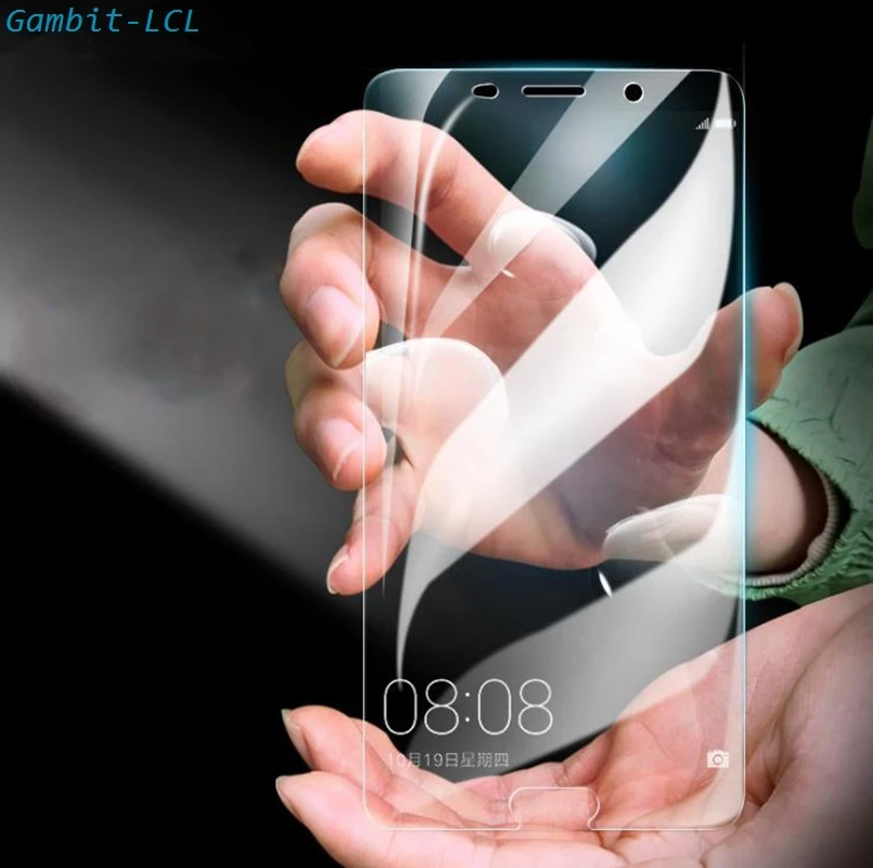 Для Huawei Mate 10 Pro lite mate10 10pro 10lite закаленное стекло Защита для экрана Премиум Защитная