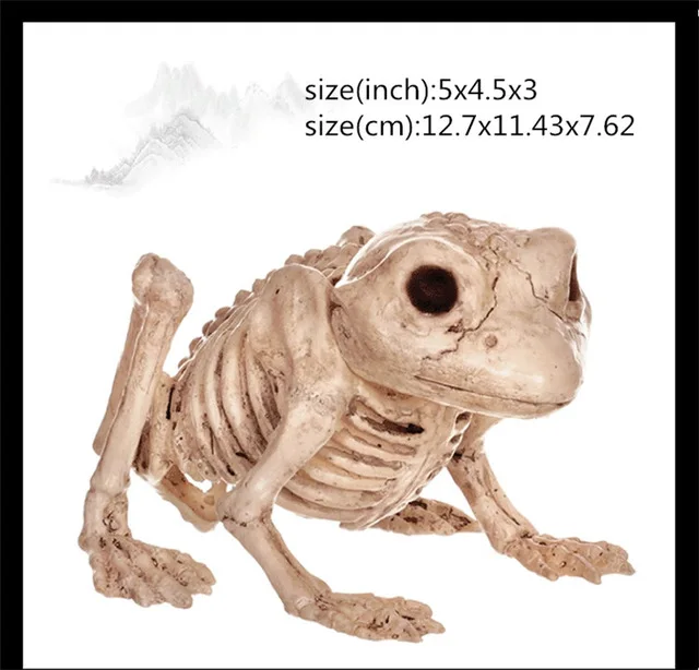 Halloween-Prop-Horror-Skeleton-Dragon-Dog-Snake-spider-Animal-Skeleton-Bones-Haunted-House-Escape-Horror-Decorations.jpg_640x640 (5)
