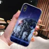 Mobile Phone Accessories