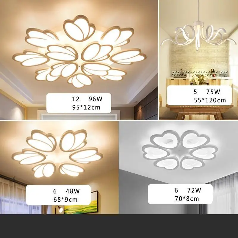 Современный светильник-люстра лампа Sufitowe candeiro Teto Luminaria светодиодный Plafondlamp Plafonnier Lampara де Techo потолочный светильник