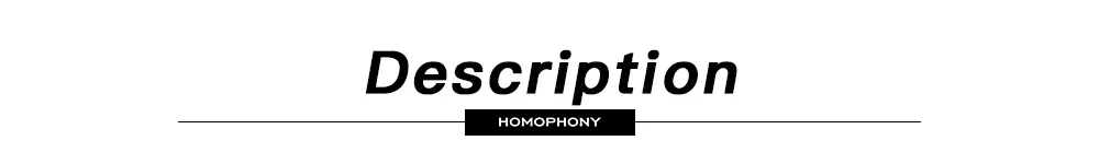 Description-1000-150