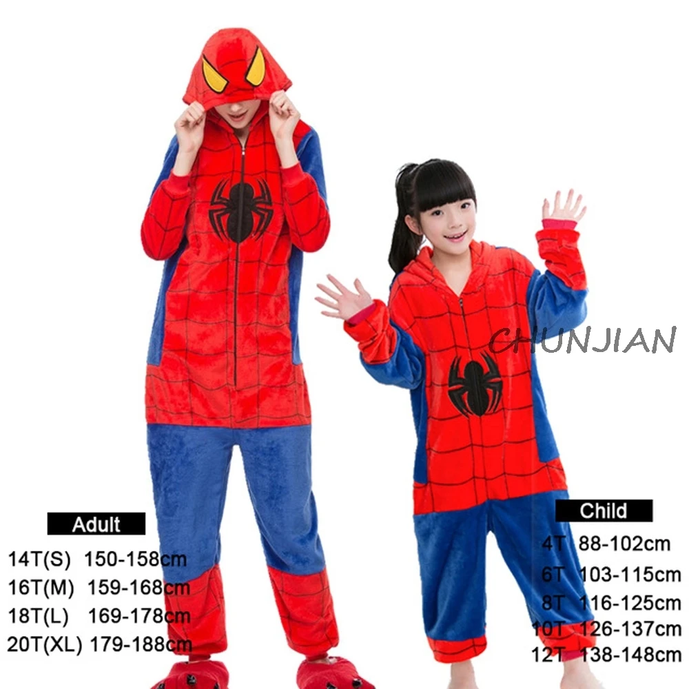 L020 Flannel animal Dinosaur Onesies For Adults spyro the dragon Women dinosaur pajamas overall Whole Onepiece Animal Pajamas - Цвет: L020