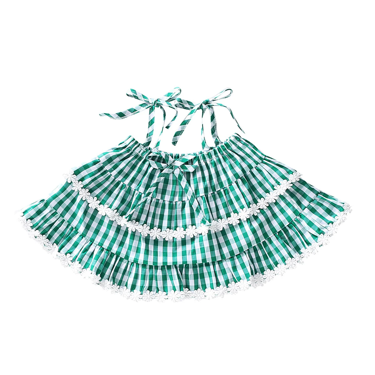 5t little girl clothes