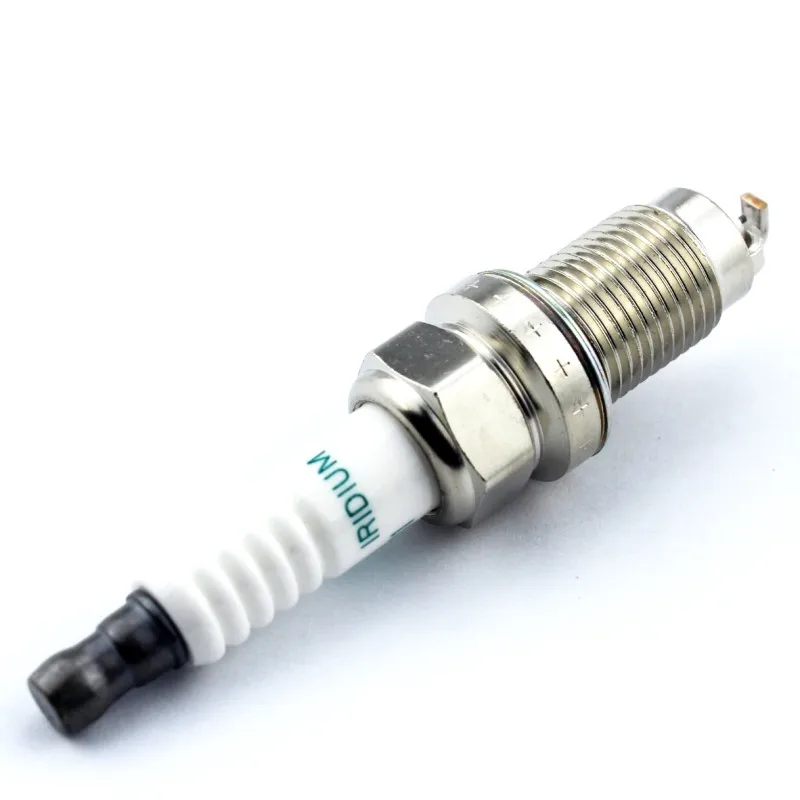 Высокоэффективная Свеча зажигания Dekeo Iridium SK20BGR11(5703) 90919-01221 3472 для Toyota premium/Allion Vista Rav4 J/L из 4 шт