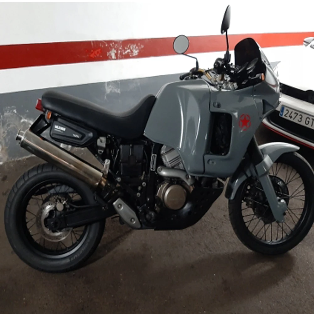 fg345dfg