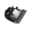 Top Deals Replacement Blade for Panasonic ER-GP80,ER1611,1610,1511 Main Engine Accessory 5