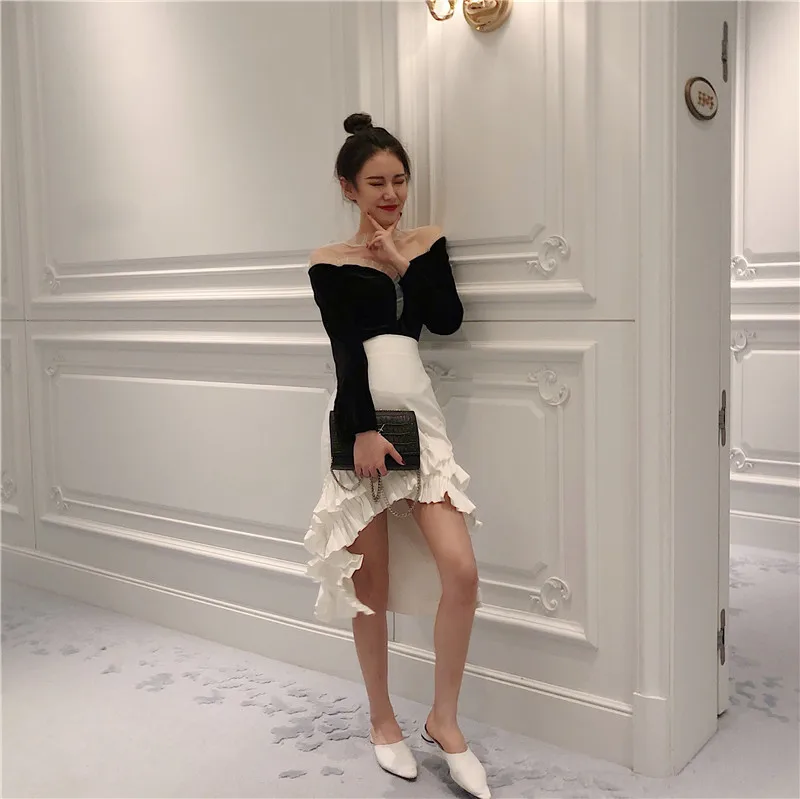 0_29_5073632058255008815