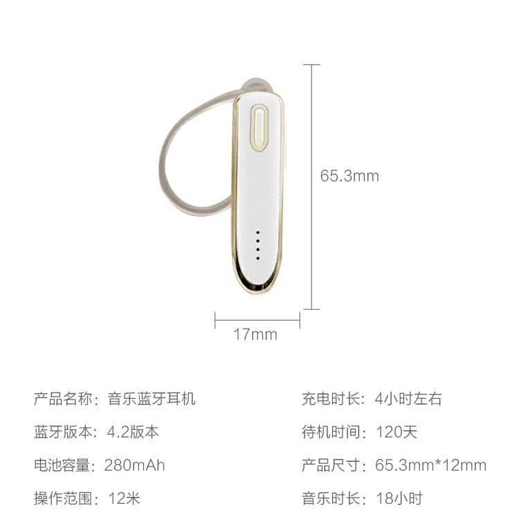 9250335355_1167130360