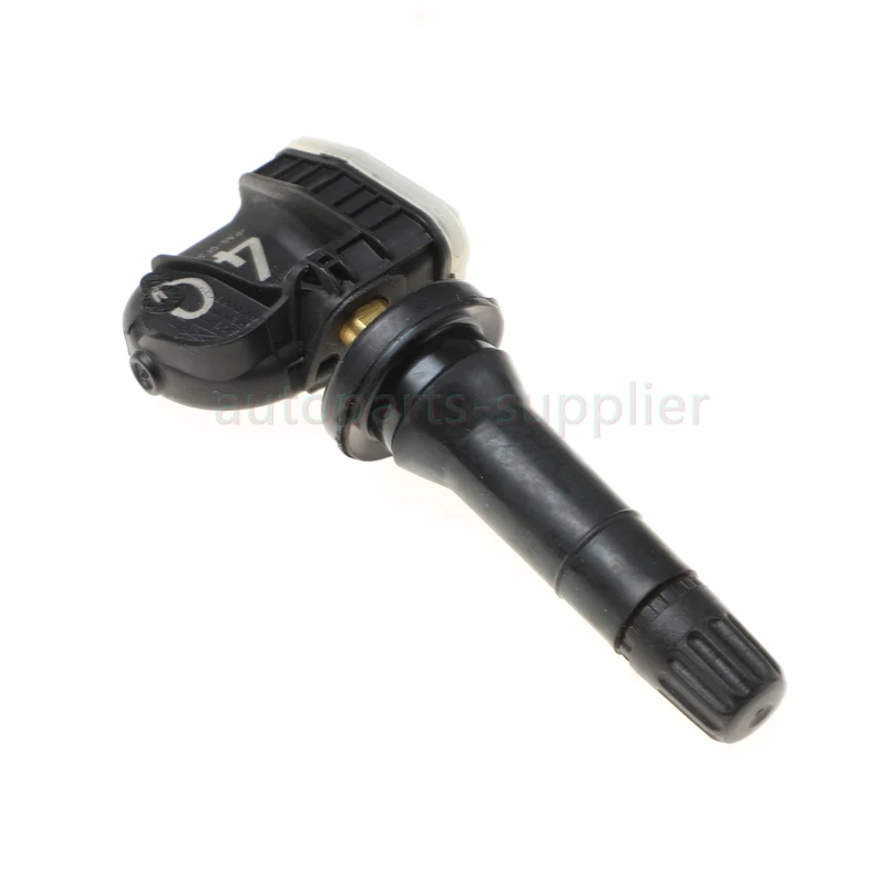 13516165-2019 ĳ XT6 XT4 XT5 Cruze Traverse 2025 MHz TPMS  Ÿ̾ з , 433 Ÿ̾ з , 4 ǽ