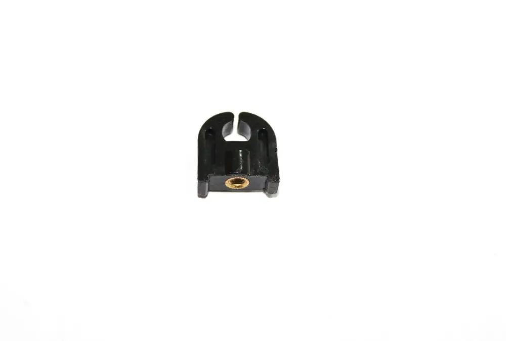 

Tiertime Linear Rail Clip V2 for UP mini 2 / UP mini 2 ES