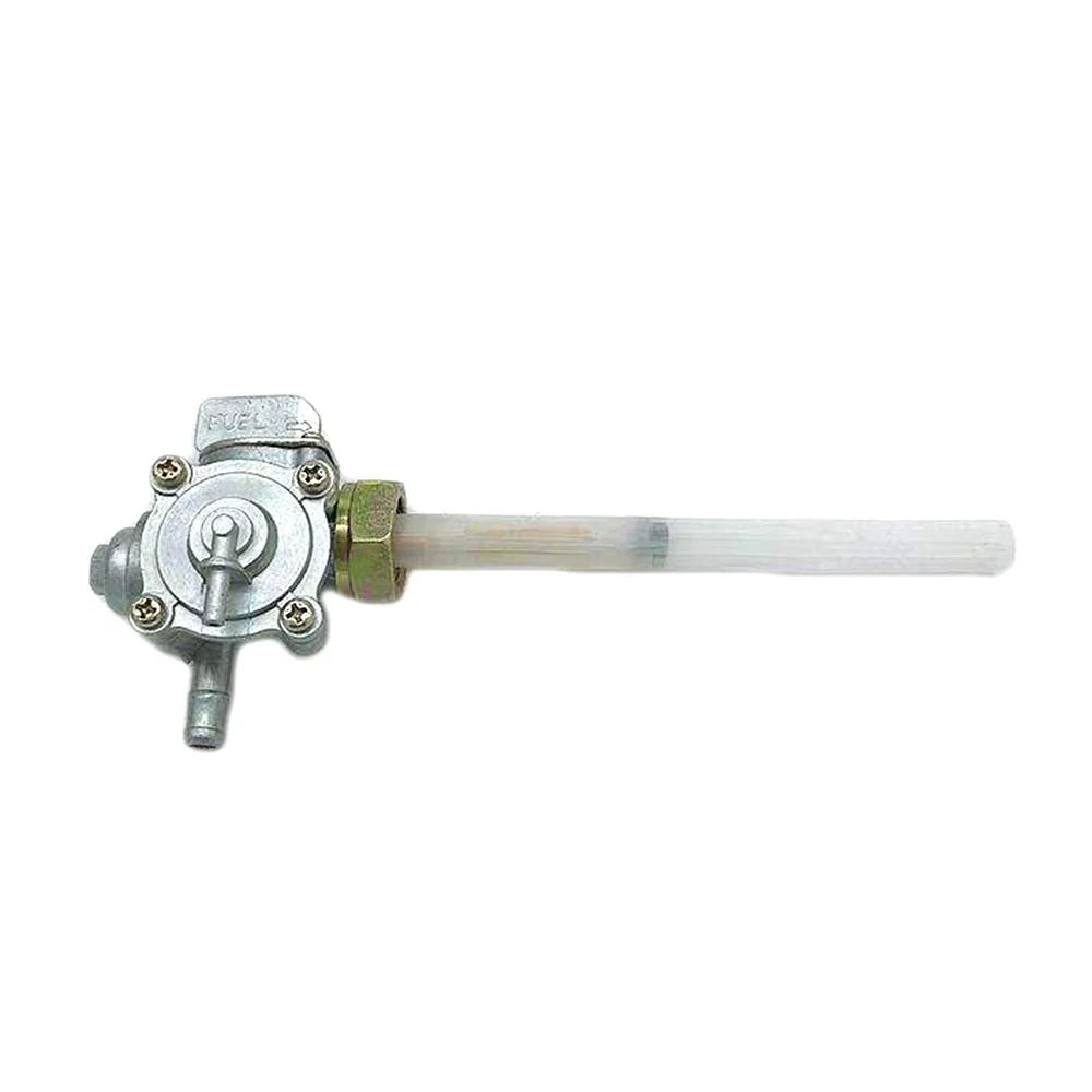 Вакуумный петух 18 мм x 1 для Honda CMX450C FT/VT500 GL500/650 CB450/550/650SC модифицированный масляный
