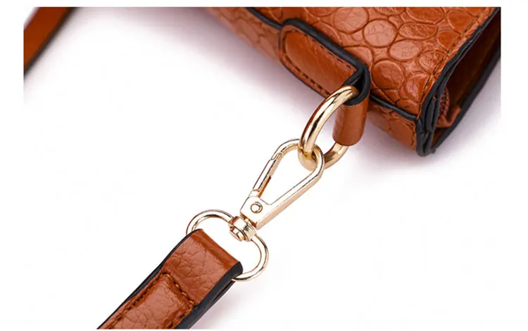 女士单肩包包_2019简约女士单肩包包优雅大气手提包斜跨---阿里巴巴_58