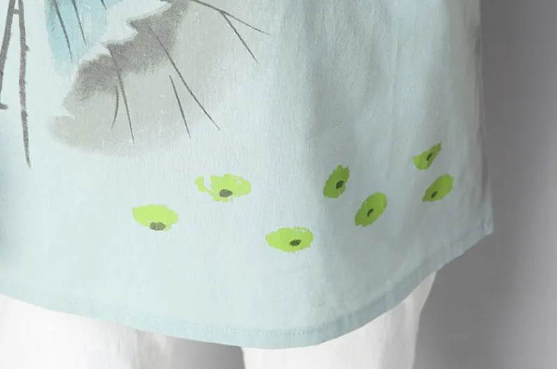 conew_tb2keajbkusbunjssplxxbe8pxa_!!908779044_conew1