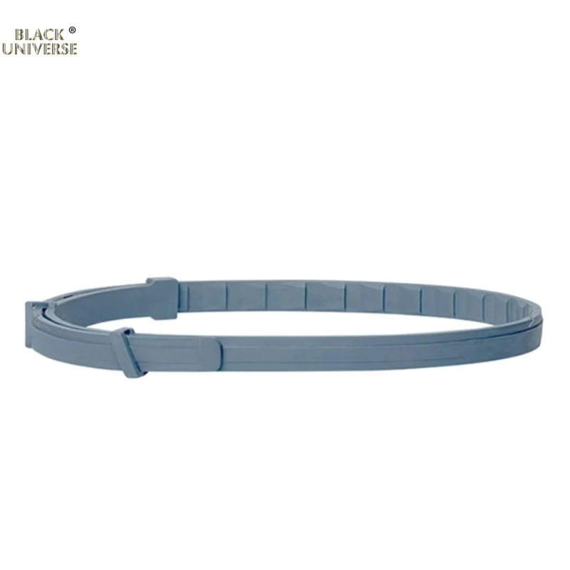 10828193069_1784203427