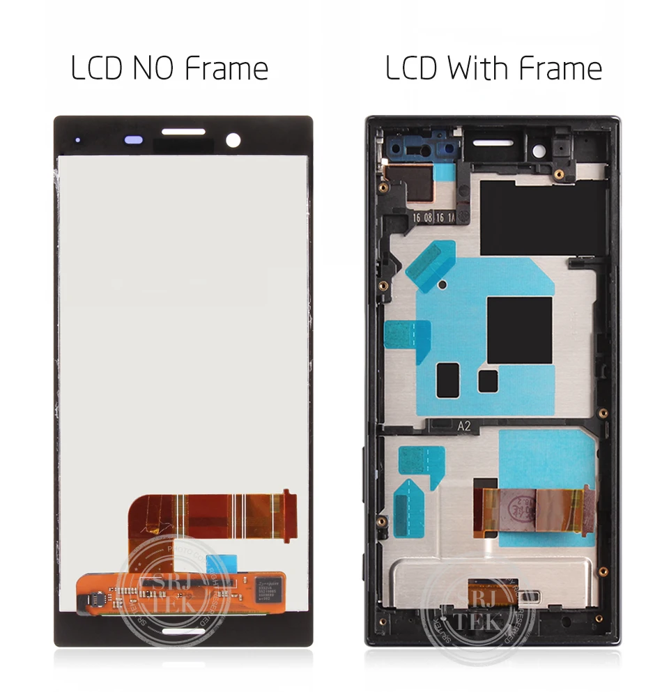 SONY-Xperia-X-Compact-XIANGQING_02
