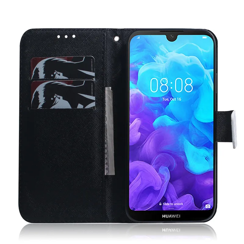 Кожаный чехол-книжка чехол СПС Asus Zenfone Max Plus M1 ZB570TL ZB555KL ZB601KL M2 ZB631KL ZB633KL чехол для телефона Чехол кошелек чехол Coque