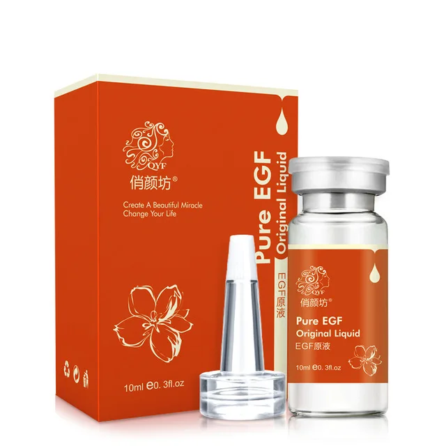 10ml-EGF-Essence-Serum-Remove-Acne-Marks-Scars-Redness-Anti-Allergy-Ageless-Anti-wrinkle-Anti-aging.jpg_640x640