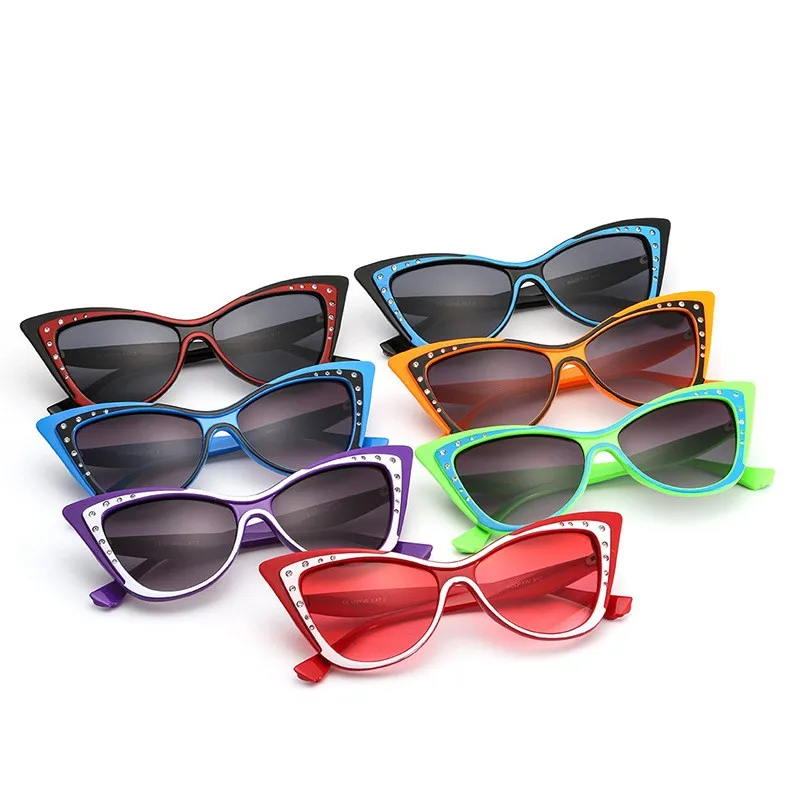 20190723_175638_061_conew1