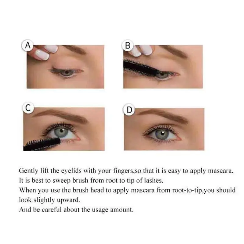MMG9367_13