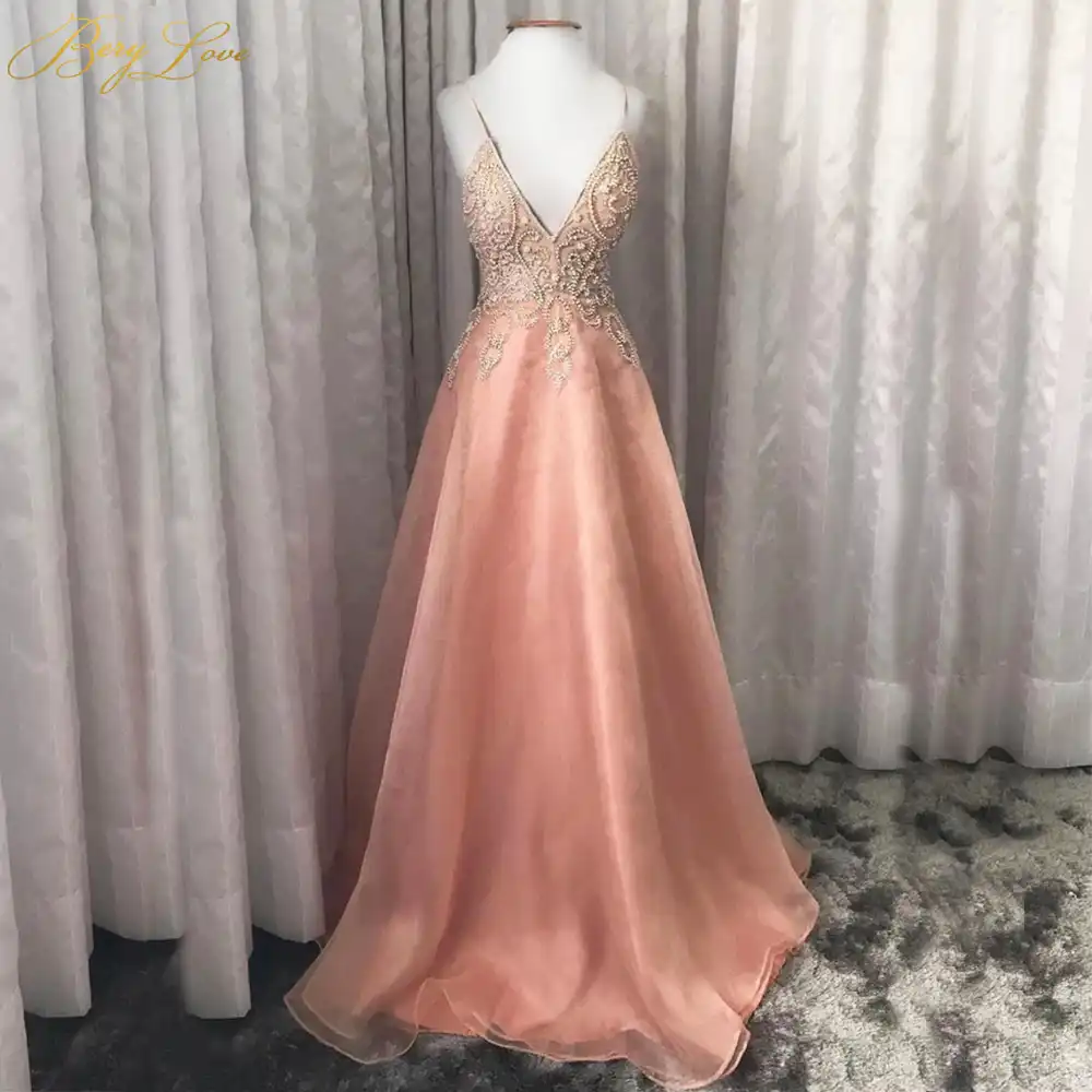 young girl prom dresses