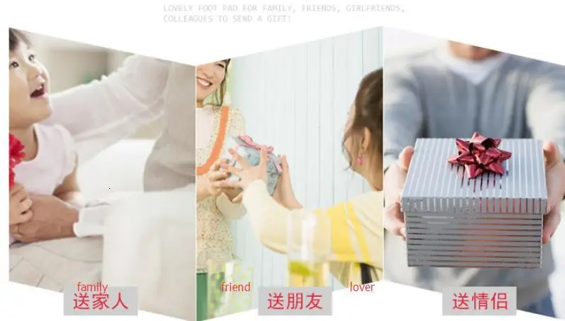 QQ0830160843