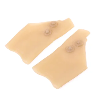 

Wrist Support Braces Magnetic Gel Wrist Brace for Relieve Wrist Thumb Pain