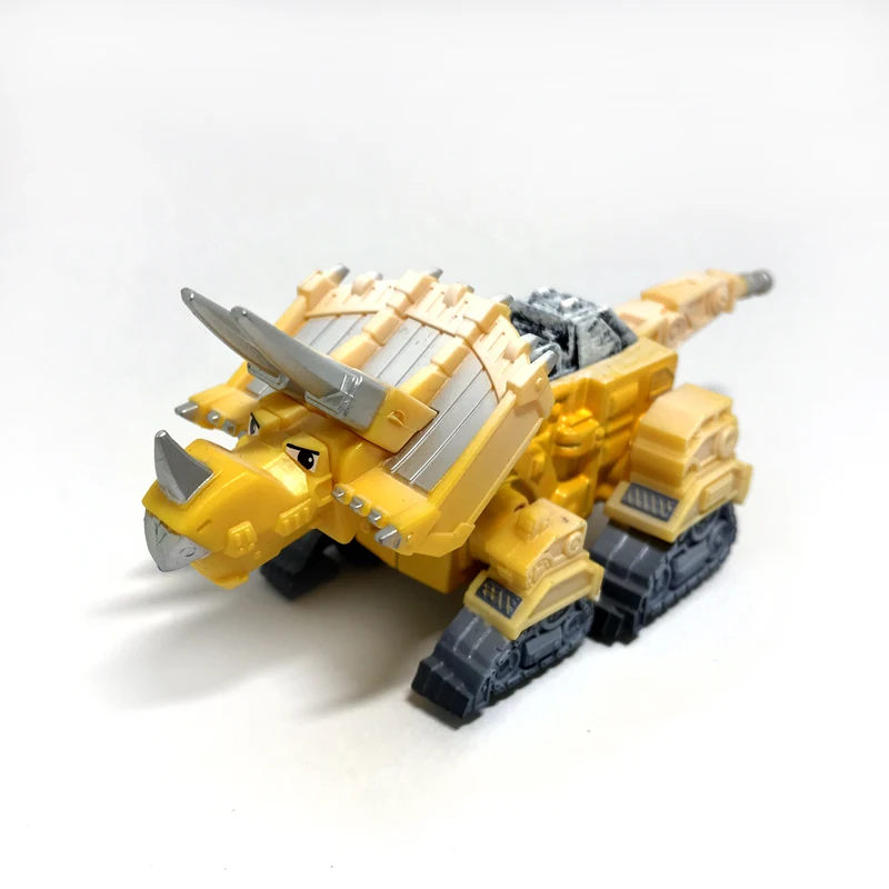 QQ图片20201022191105