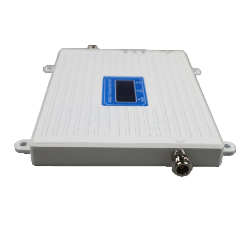 By BG8GVJ 10 Band DKGP10 Outdoor short wave end