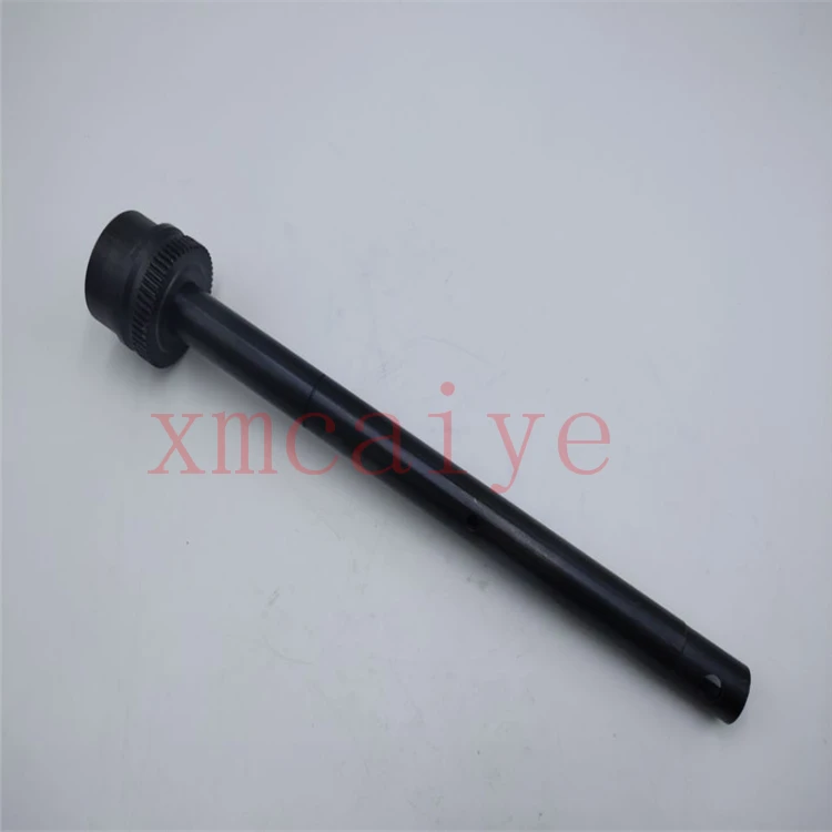 

1 шт. 71.010.044S HD журнал коробка CD102 SM102 печатная машина запчасти