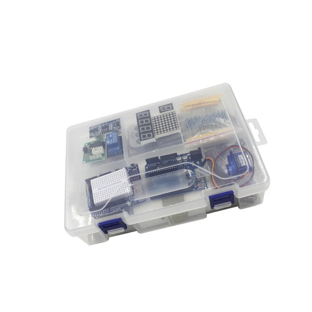 H01b74444a0034e5bb58adcbe402ad8e9r